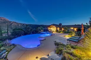 3930 Via Palo Verde Lago, Alpine, CA 91901 - Photo 14