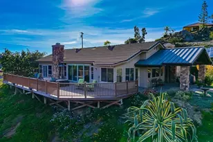 3930 Via Palo Verde Lago, Alpine, CA 91901 - Photo 70