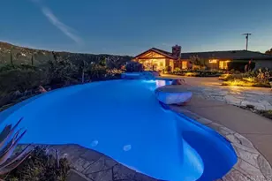 3930 Via Palo Verde Lago, Alpine, CA 91901 - Photo 18