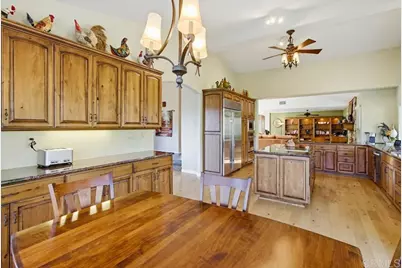 3930 Via Palo Verde Lago, Alpine, CA 91901 - Photo 32