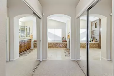 3930 Via Palo Verde Lago, Alpine, CA 91901 - Photo 42