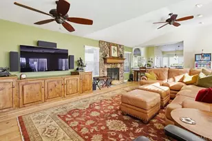 3930 Via Palo Verde Lago, Alpine, CA 91901 - Photo 28