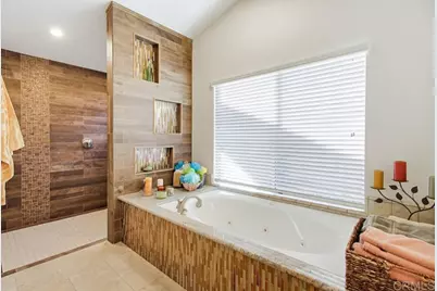 3930 Via Palo Verde Lago, Alpine, CA 91901 - Photo 44