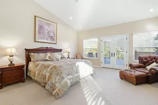 3930 Via Palo Verde Lago, Alpine, CA 91901 - Photo 38