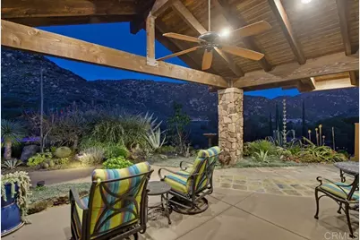 3930 Via Palo Verde Lago, Alpine, CA 91901 - Photo 10