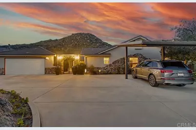 3930 Via Palo Verde Lago, Alpine, CA 91901 - Photo 4