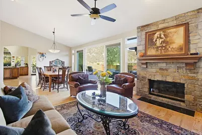 3930 Via Palo Verde Lago, Alpine, CA 91901 - Photo 22