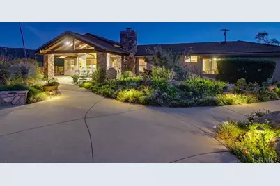 3930 Via Palo Verde Lago, Alpine, CA 91901 - Photo 8
