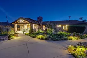 3930 Via Palo Verde Lago, Alpine, CA 91901 - Photo 8
