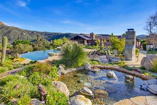 3930 Via Palo Verde Lago, Alpine, CA 91901 - Photo 62