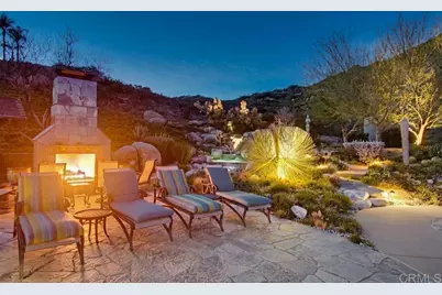 3930 Via Palo Verde Lago, Alpine, CA 91901 - Photo 18