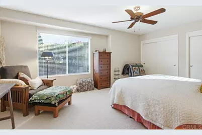 3930 Via Palo Verde Lago, Alpine, CA 91901 - Photo 46