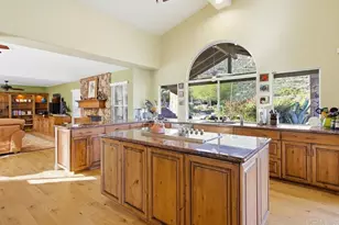 3930 Via Palo Verde Lago, Alpine, CA 91901 - Photo 32