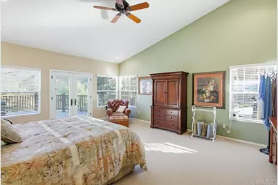 3930 Via Palo Verde Lago, Alpine, CA 91901 - Photo 40