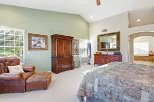 3930 Via Palo Verde Lago, Alpine, CA 91901 - Photo 40