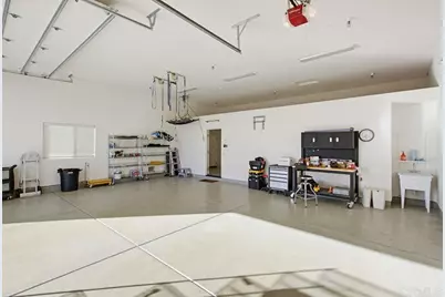 3930 Via Palo Verde Lago, Alpine, CA 91901 - Photo 64