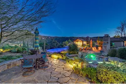 3930 Via Palo Verde Lago, Alpine, CA 91901 - Photo 16