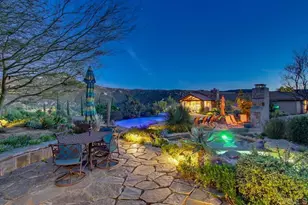 3930 Via Palo Verde Lago, Alpine, CA 91901 - Photo 16