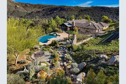 3930 Via Palo Verde Lago, Alpine, CA 91901 - Photo 70