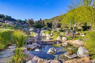 3930 Via Palo Verde Lago, Alpine, CA 91901 - Photo 60