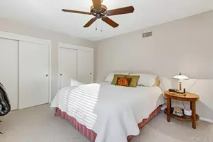 3930 Via Palo Verde Lago, Alpine, CA 91901 - Photo 46