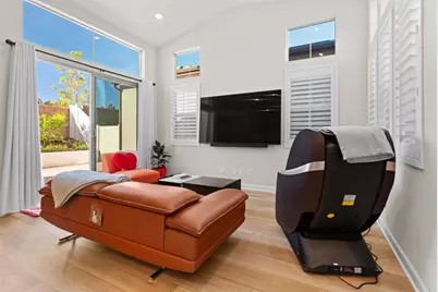 12606 Elizabeth Way, San Diego, CA 92129 - Photo 6