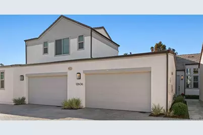 12606 Elizabeth Way, San Diego, CA 92129 - Photo 2