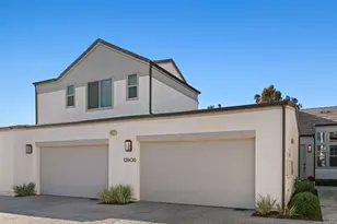 12606 Elizabeth Wy, San Diego, CA 92129 - Photo 2