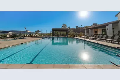 12606 Elizabeth Way, San Diego, CA 92129 - Photo 14