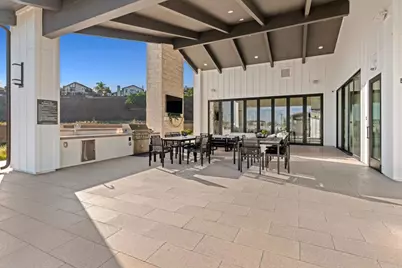 12606 Elizabeth Way, San Diego, CA 92129 - Photo 16