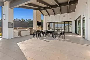 12606 Elizabeth Wy, San Diego, CA 92129 - Photo 16