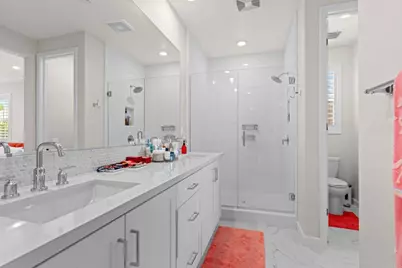 12606 Elizabeth Way, San Diego, CA 92129 - Photo 10