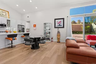 12606 Elizabeth Wy, San Diego, CA 92129 - Photo 1