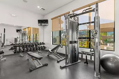 12606 Elizabeth Way, San Diego, CA 92129 - Photo 18