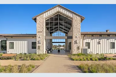 12606 Elizabeth Way, San Diego, CA 92129 - Photo 12