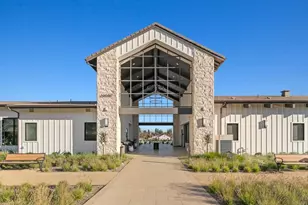 12606 Elizabeth Wy, San Diego, CA 92129 - Photo 12