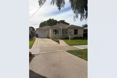338 2nd Avenue, Chula Vista, CA 91910 - Photo 1