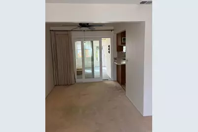 338 2nd Avenue, Chula Vista, CA 91910 - Photo 12