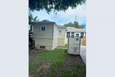 338 2nd Avenue, Chula Vista, CA 91910 - Photo 4