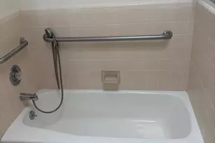 338 2nd Ave, Chula Vista, CA 91910 - Photo 6