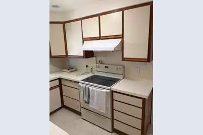 338 2nd Avenue, Chula Vista, CA 91910 - Photo 10