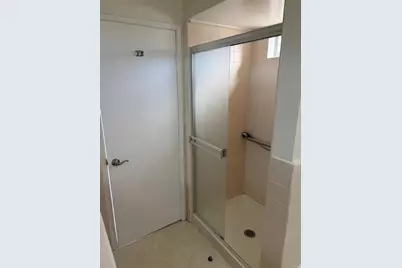 338 2nd Avenue, Chula Vista, CA 91910 - Photo 6