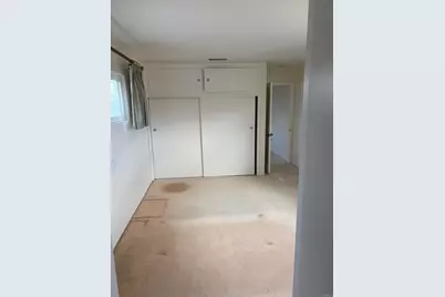 338 2nd Avenue, Chula Vista, CA 91910 - Photo 8