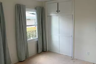 338 2nd Ave, Chula Vista, CA 91910 - Photo 8