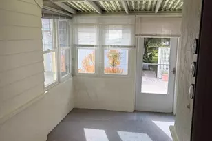 338 2nd Ave, Chula Vista, CA 91910 - Photo 10