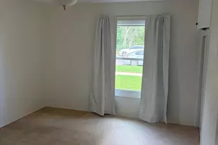 338 2nd Ave, Chula Vista, CA 91910 - Photo 2