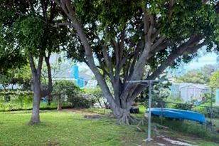 338 2nd Ave, Chula Vista, CA 91910 - Photo 4