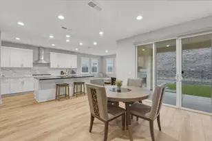 2204 Paseo Levanten, Chula Vista, CA 91913 - Photo 8