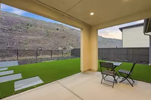 2204 Paseo Levanten, Chula Vista, CA 91913 - Photo 32