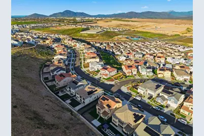 2204 Paseo Levanten, Chula Vista, CA 91913 - Photo 42